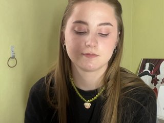 ShonaMccadams