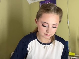ShonaMccadams