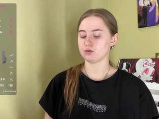 ShonaMccadams