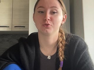 ShonaMccadams