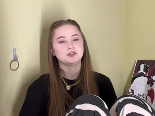 ShonaMccadams