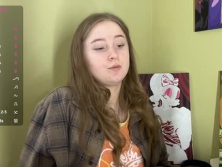 ShonaMccadams