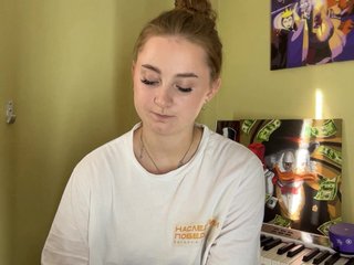 ShonaMccadams