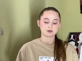 ShonaMccadams