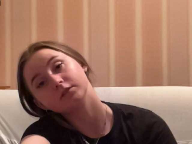 ShonaMccadams