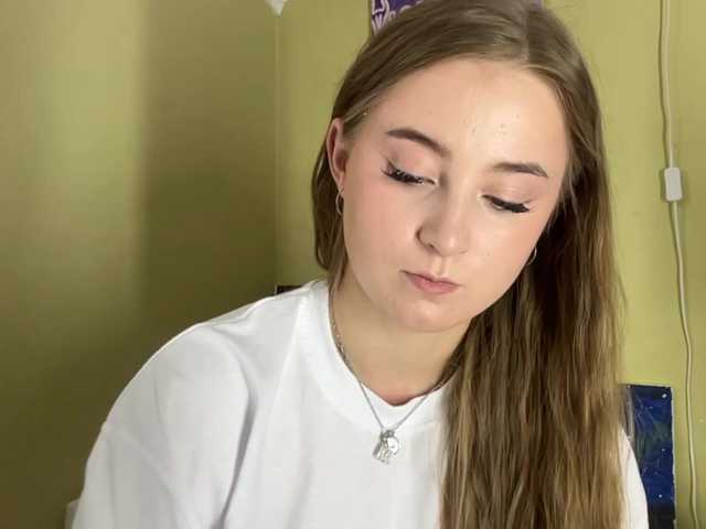 ShonaMccadams live webcam show