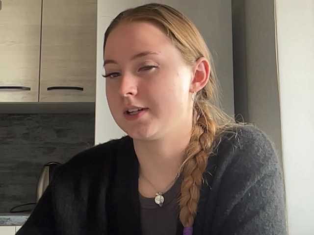 ShonaMccadams live cam on BongaCams