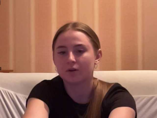 ShonaMccadams