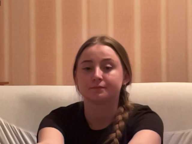 ShonaMccadams