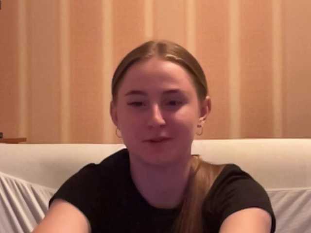 ShonaMccadams