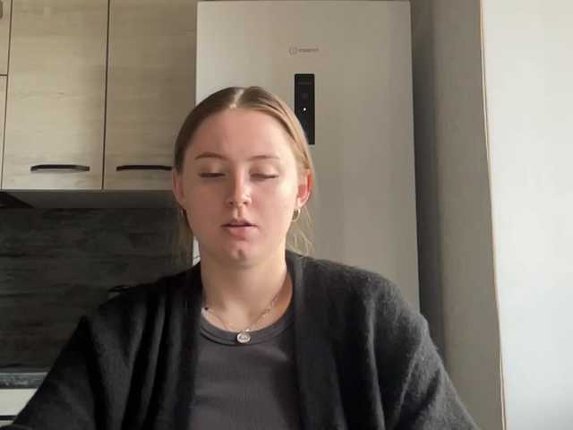 ShonaMccadams live cam on BongaCams