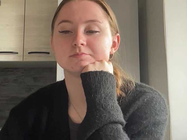ShonaMccadams