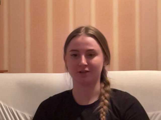 ShonaMccadams