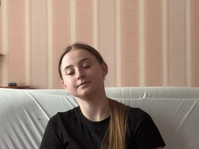 ShonaMccadams
