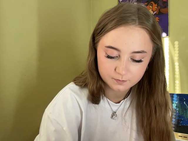 ShonaMccadams