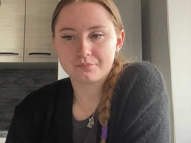 ShonaMccadams