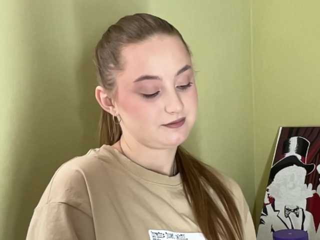 ShonaMccadams