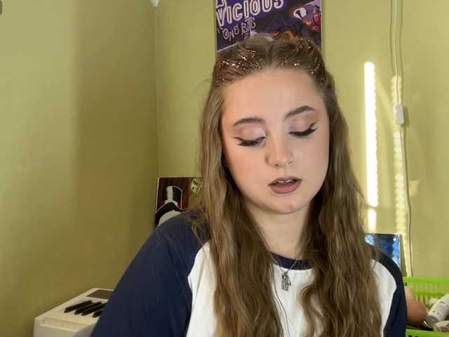 ShonaMccadams