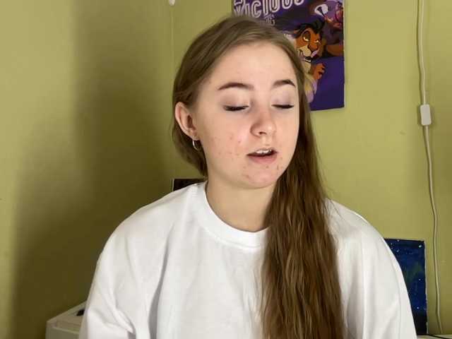 ShonaMccadams