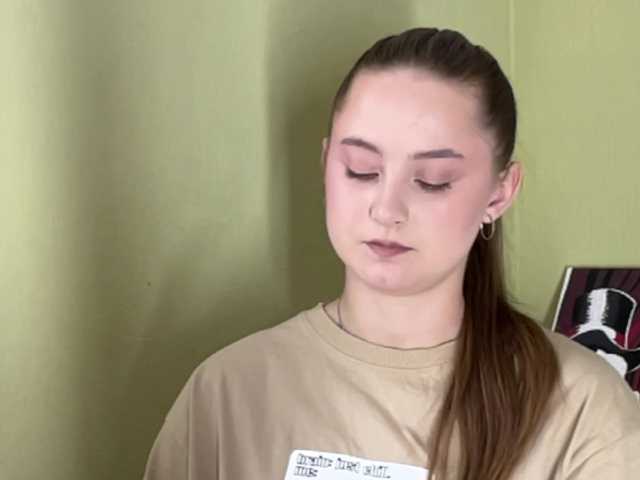 ShonaMccadams live cam on BongaCams