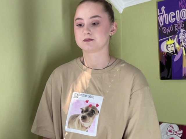 ShonaMccadams