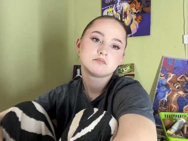 ShonaMccadams