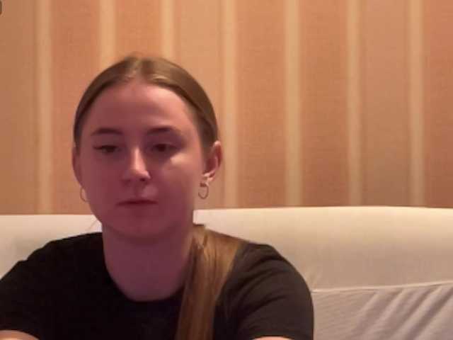 ShonaMccadams