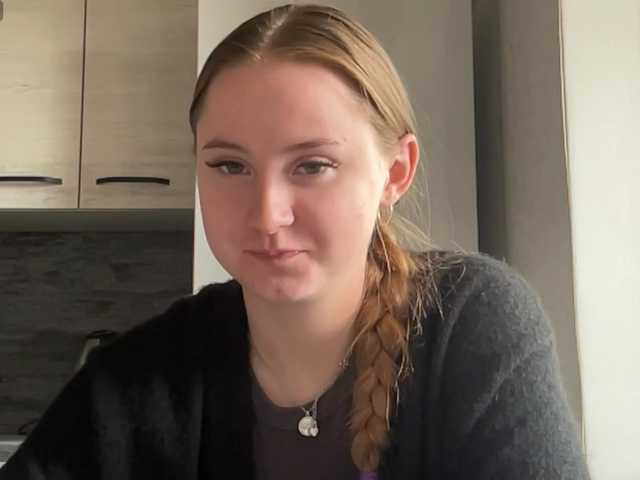 ShonaMccadams