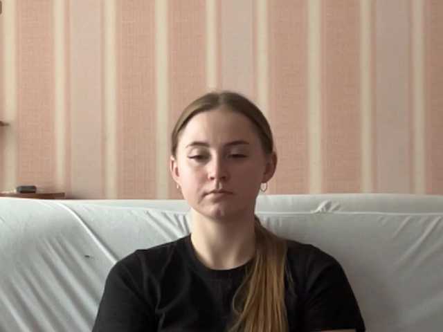 ShonaMccadams live cam on BongaCams