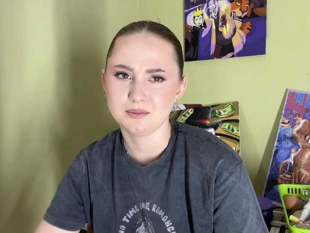 ShonaMccadams