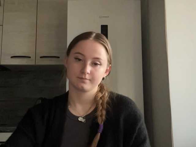 ShonaMccadams