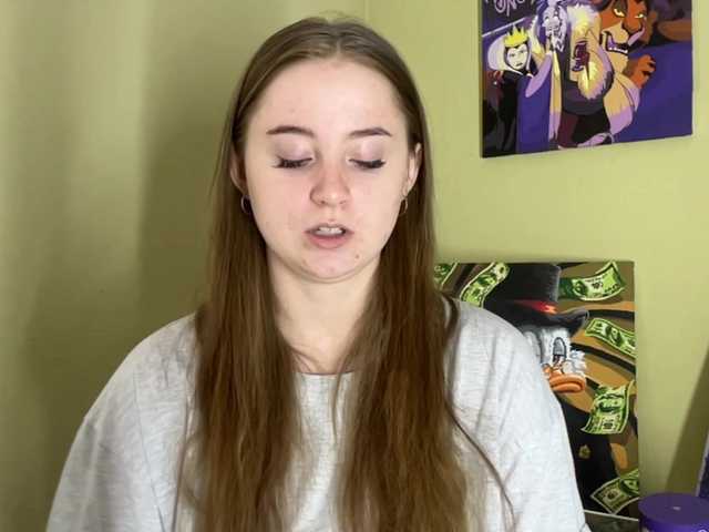 ShonaMccadams