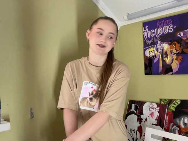 ShonaMccadams