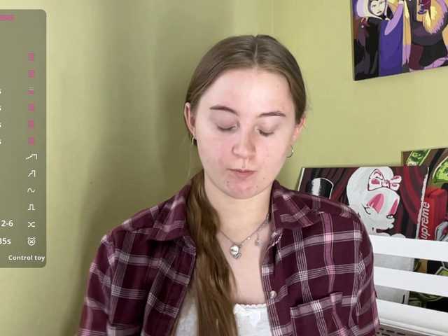 ShonaMccadams