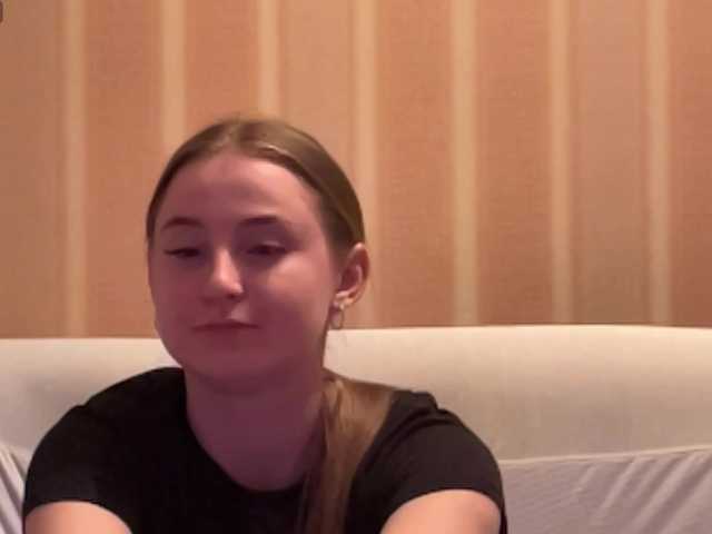 ShonaMccadams live cam on BongaCams