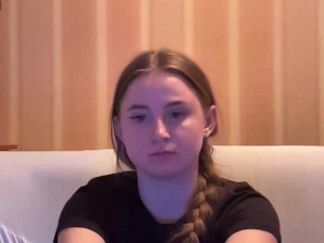 ShonaMccadams