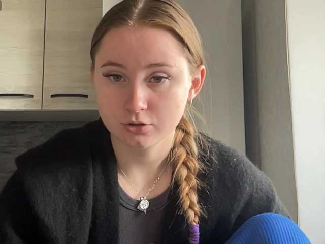 ShonaMccadams