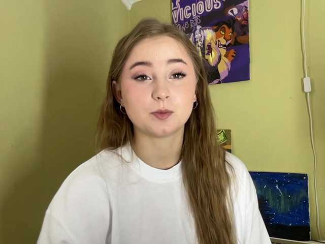 ShonaMccadams live webcam show