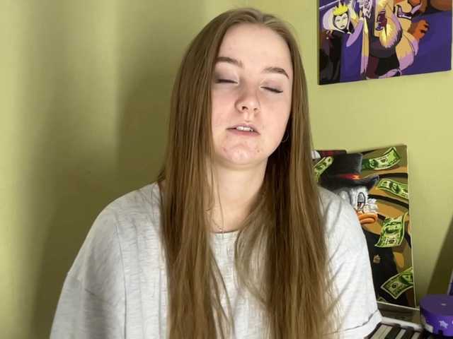 ShonaMccadams