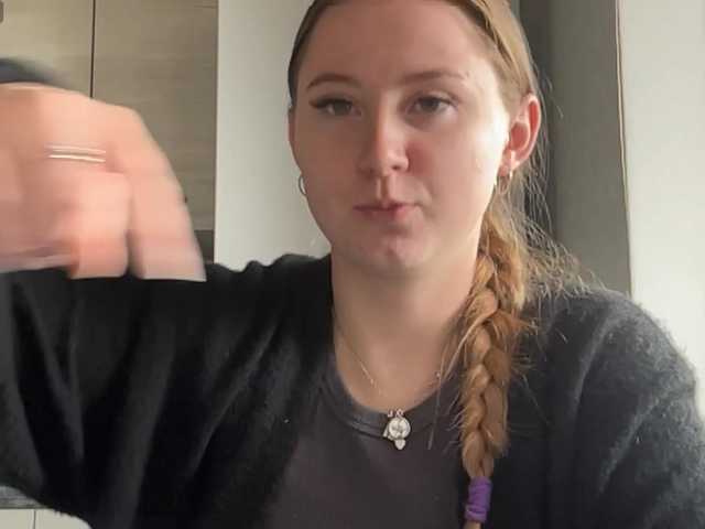 ShonaMccadams