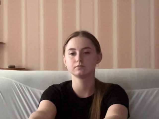 ShonaMccadams