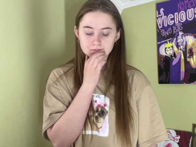 ShonaMccadams live cam on BongaCams