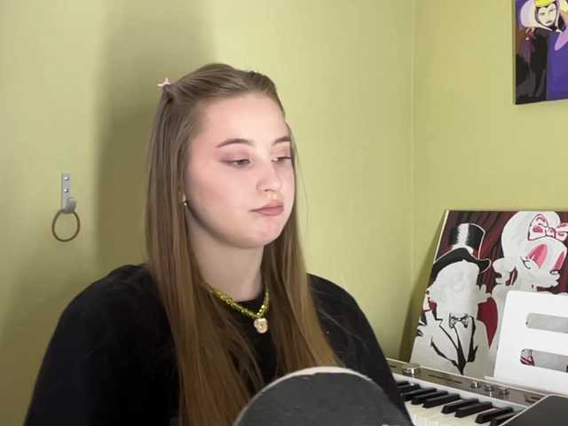 ShonaMccadams live cam