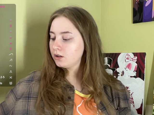 ShonaMccadams