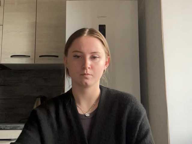ShonaMccadams