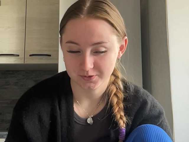 ShonaMccadams live cam on BongaCams