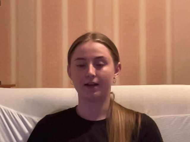 ShonaMccadams live cam on BongaCams