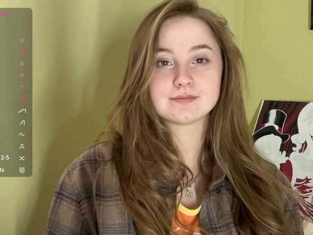 ShonaMccadams