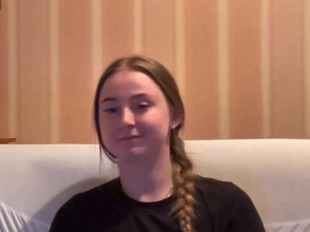 ShonaMccadams