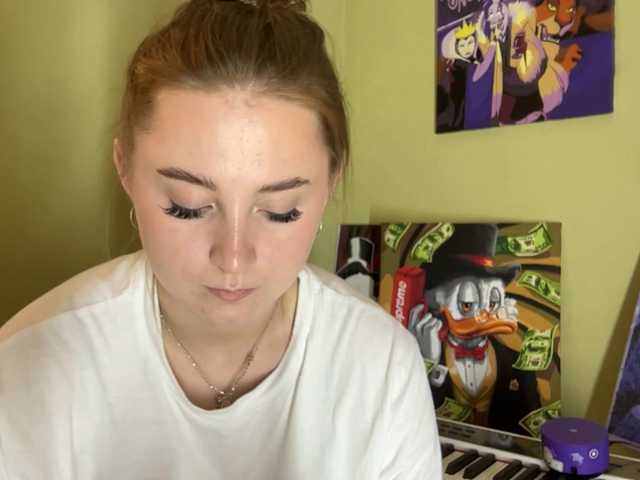 ShonaMccadams